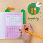 Busy Whiz Fun Pack - Dinosaurs - Tiger Tribe